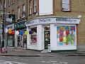 2011-0114-1410_Wimbledon_11C